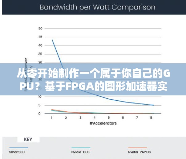 未来的探险者  _1