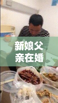 丿萝莉丶兔灬