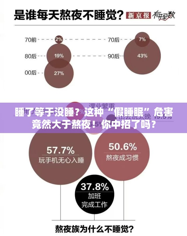 2025年3月20日 第5页